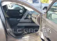 2020 Nissan SENTRA фото