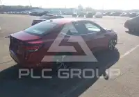 2020 Nissan SENTRA фото