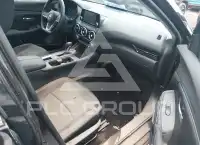 2020 Nissan SENTRA фото