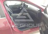 2020 Nissan SENTRA фото