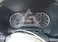 2020 Nissan SENTRA фото