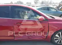 2020 Nissan SENTRA фото