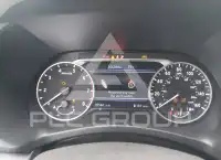 2020 Nissan SENTRA фото