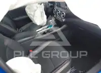 2020 Nissan SENTRA фото