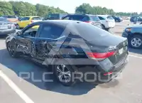 2020 Nissan SENTRA фото