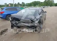 2020 Nissan SENTRA photo