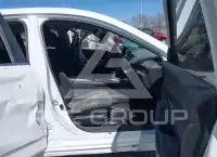 2020 Nissan SENTRA фото