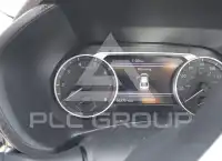 2020 Nissan SENTRA фото
