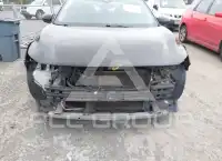 2020 Nissan SENTRA фото