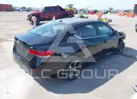 2020 Nissan SENTRA фото