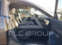 2020 Nissan SENTRA photo