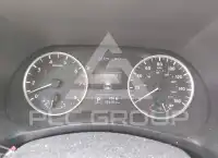 2020 Nissan SENTRA фото