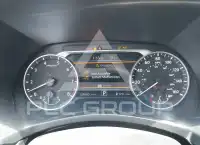 2020 Nissan SENTRA фото