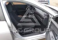 2020 Nissan SENTRA фото