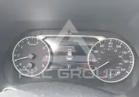 2020 Nissan SENTRA фото