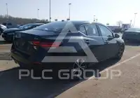 2020 Nissan SENTRA фото