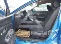 2020 Nissan SENTRA photo