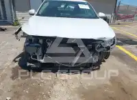 2020 Nissan SENTRA фото