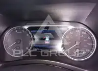 2020 Nissan SENTRA photo