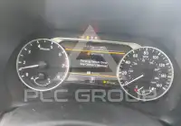 2020 Nissan SENTRA фото