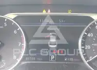 2020 Nissan SENTRA фото