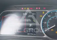 2020 Nissan LEAF фото