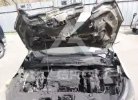 2020 Nissan LEAF фото