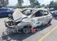 2020 Nissan LEAF фото