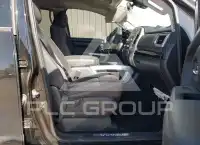 2020 Nissan TITAN фото