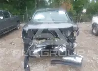 2020 Nissan TITAN фото