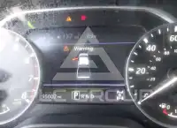 2020 Nissan TITAN фото