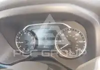 2020 Nissan TITAN photo