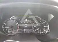 2020 Nissan TITAN фото