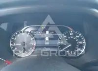 2020 Nissan TITAN фото