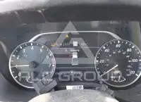 2020 Nissan TITAN фото