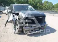 2020 Nissan TITAN фото