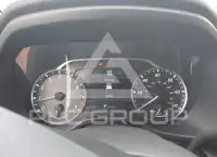 2020 Nissan TITAN фото