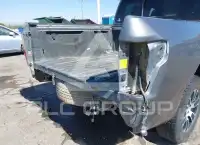 2020 Nissan TITAN фото