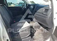 2020 Nissan TITAN фото