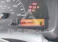 2020 Nissan NV 200 фото