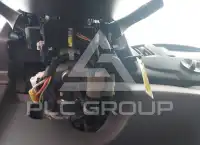 2020 Nissan NV 200 фото