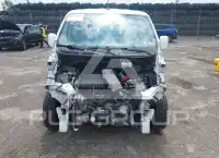 2020 Nissan NV 200 фото