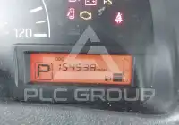 2020 Nissan NV 200 фото