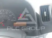 2020 Nissan NV 200 фото