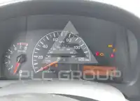 2020 Nissan NV 200 фото