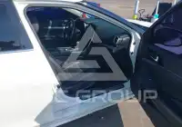 2020 Nissan MAXIMA photo