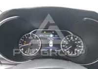 2020 Nissan MAXIMA фото