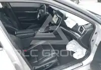 2020 Nissan MAXIMA фото