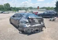 2020 Nissan MAXIMA photo
