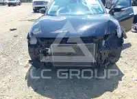 2020 Nissan MAXIMA photo